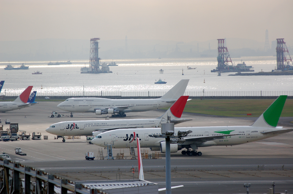 c0015444_1133030.jpg