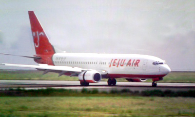 c0015444_16626100.jpg