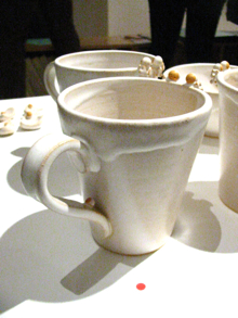 a0087045_1048879.jpg