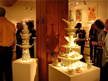 a0087045_10492688.jpg