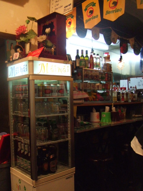 c0071545_21431099.jpg