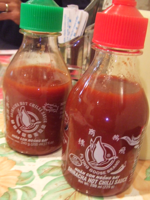 c0071545_21433932.jpg