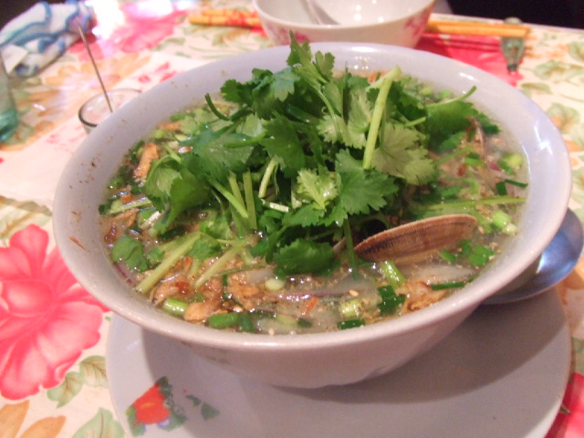 c0071545_2224798.jpg