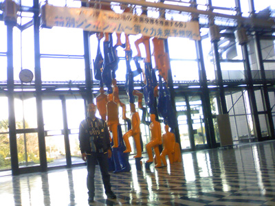 f0015145_22554968.jpg