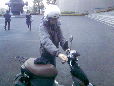 f0015145_2313721.jpg