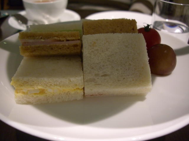 b0039246_2132162.jpg