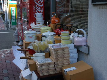 d0063149_040271.jpg
