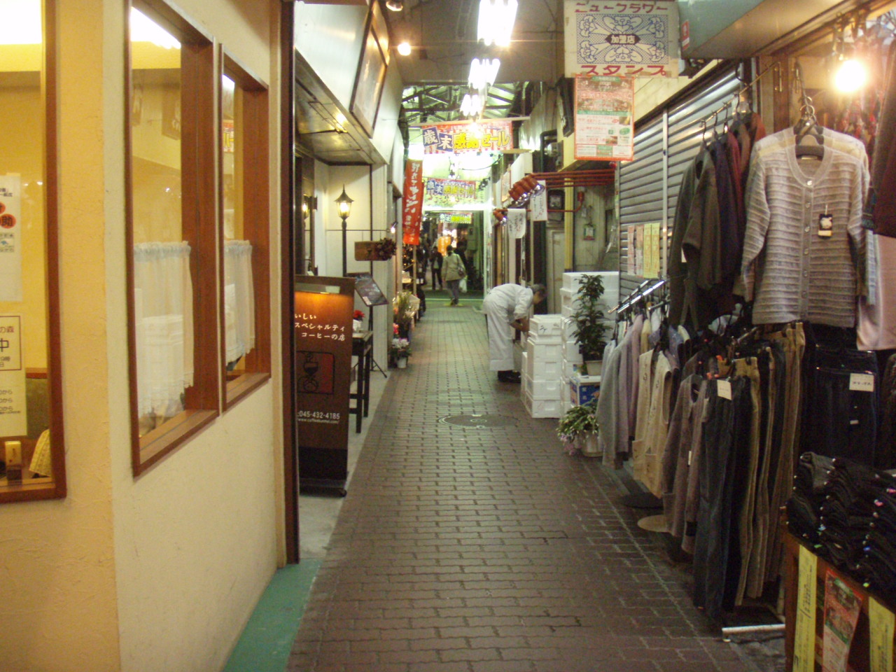 e0107449_049450.jpg