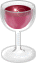 c0043751_14121813.gif