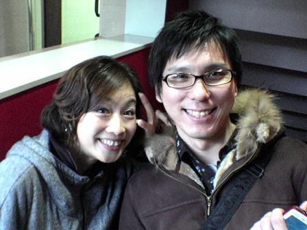 c0068651_21353283.jpg