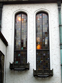 d0054855_17232231.jpg