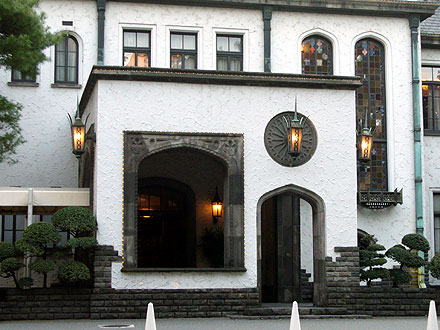 d0054855_17782.jpg