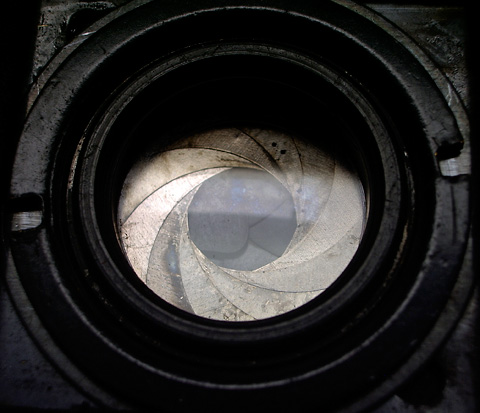 d0100156_20165484.jpg