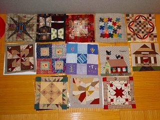 e0004756_20342521.jpg
