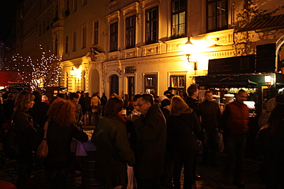 a0073357_2336482.jpg