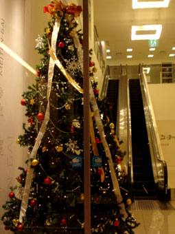 d0029958_19422866.jpg