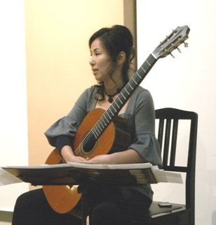c0167359_2233043.jpg