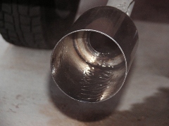 f0036962_15165678.jpg