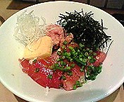 d0045063_23362423.jpg