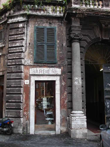 f0002265_23334533.jpg