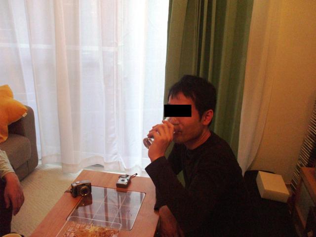 f0131165_23121626.jpg