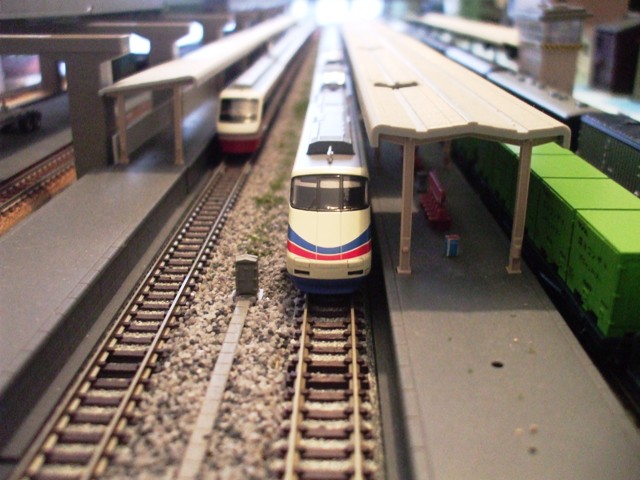 f0131165_23133836.jpg