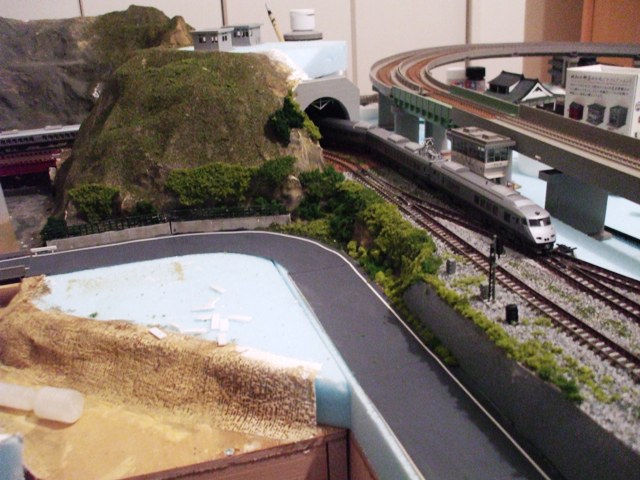 f0131165_2314933.jpg