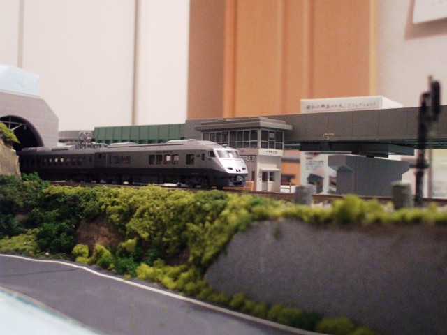 f0131165_23154286.jpg