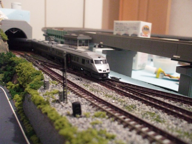 f0131165_2318387.jpg