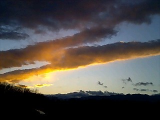 e0151566_1984739.jpg