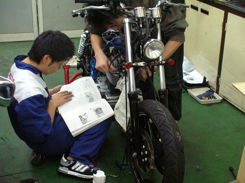 f0186368_1691354.jpg