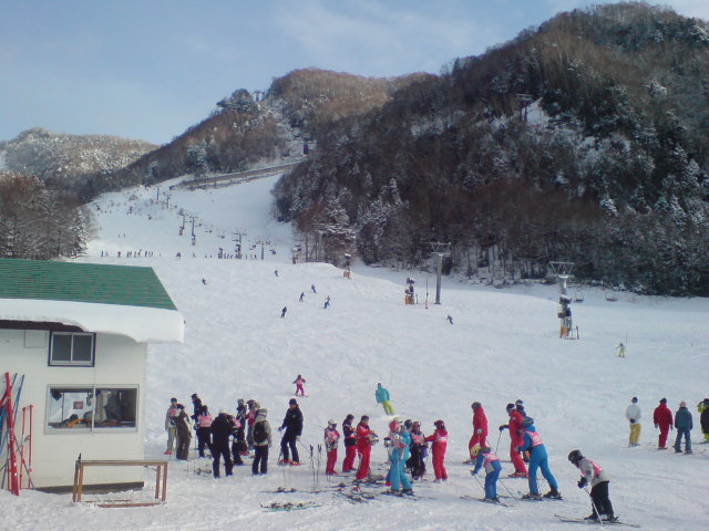 b0085469_21455136.jpg