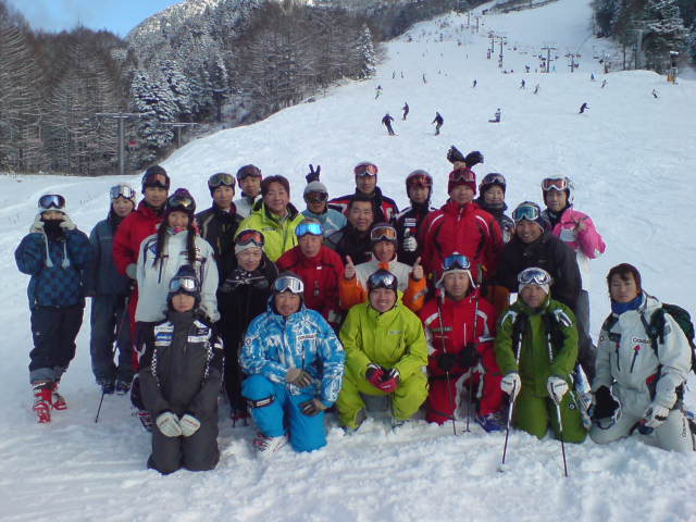 b0085469_21463392.jpg