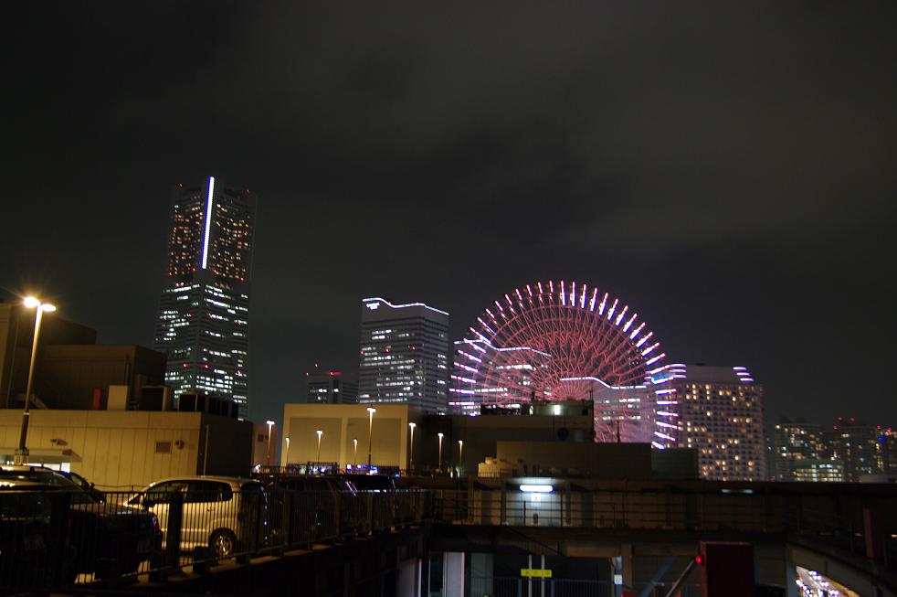 a0042970_683968.jpg