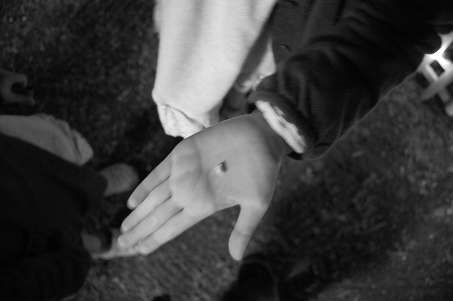 f0174470_2224691.jpg