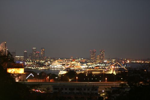 e0062371_20475840.jpg