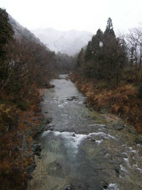 d0134473_13422448.jpg