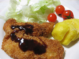 f0101776_1822552.jpg