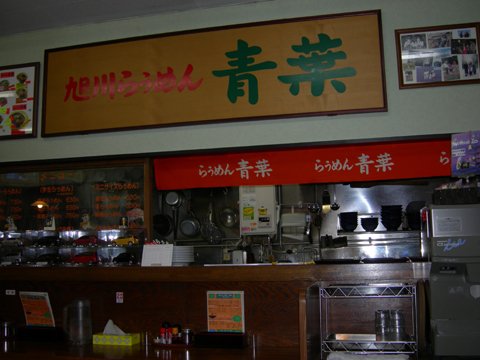 c0036878_21574363.jpg