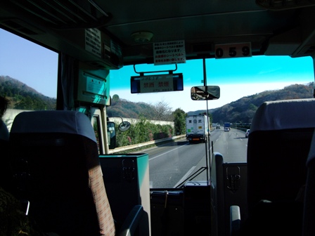 c0078480_23151966.jpg