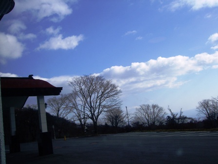 c0078480_23345196.jpg