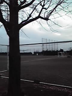 d0142182_21351333.jpg