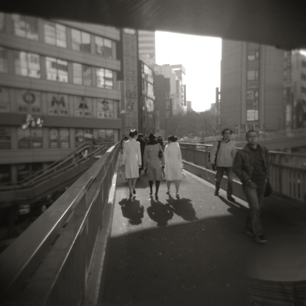 f0167482_21281516.jpg