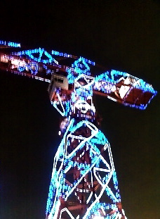c0076383_1232555.jpg