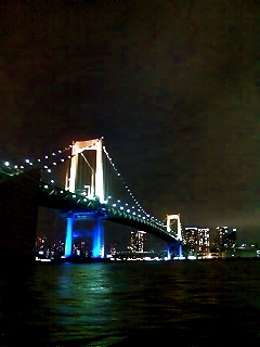 c0076383_123439.jpg
