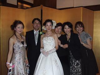 f0149083_16394865.jpg