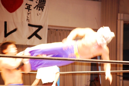 b0082484_20561688.jpg