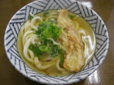f0173884_1443891.jpg