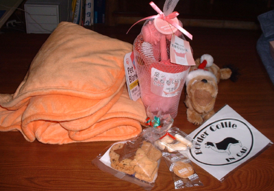 c0120585_203205.jpg