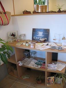 e0130185_15503631.jpg